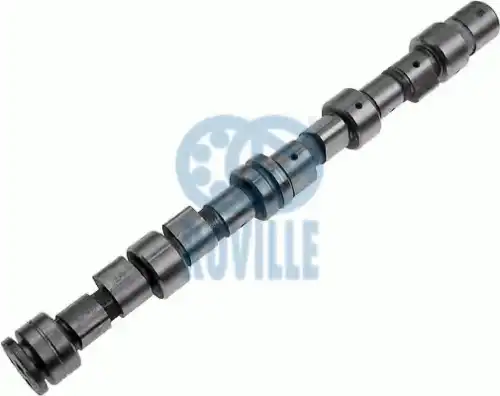 Распредвал RUVILLE 215323
