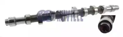 Распредвал RUVILLE 215910
