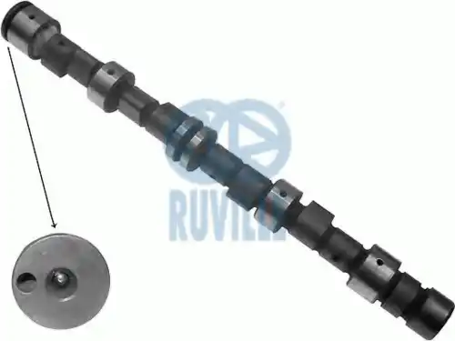 Распредвал RUVILLE 215355