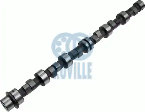 Распредвал RUVILLE 215011