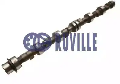Распредвал RUVILLE 215024