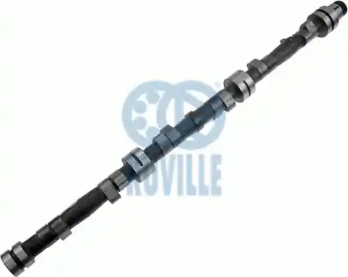 Распредвал RUVILLE 215014