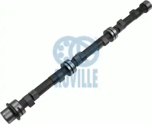Распредвал RUVILLE 215029