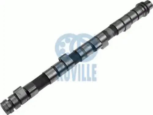 Распредвал RUVILLE 215108
