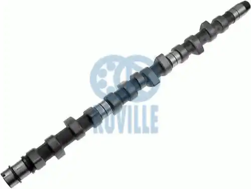 Распредвал RUVILLE 215498