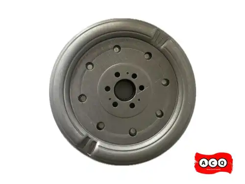 Маховик AGW-66AR ACQ
