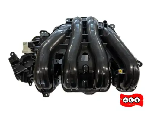 КОЛЛЕКТОР ВПУСКНОЙ AEF-6510 ACQ