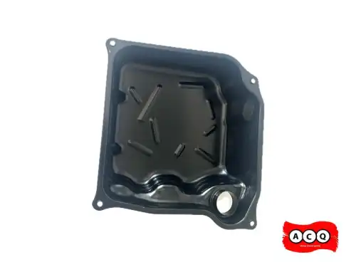 Поддон картера двигателя ACQ ABW-5201