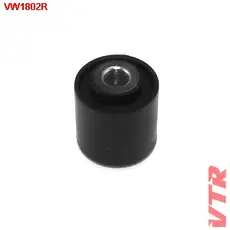 Сайлентблок подушки двигателя VW1802R VTR