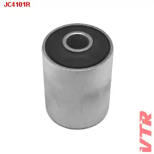 JC4101R Сайлентблок рессоры VTR
