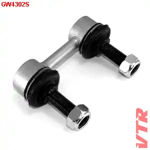 Тяга стабилизатора VTR GW4302S