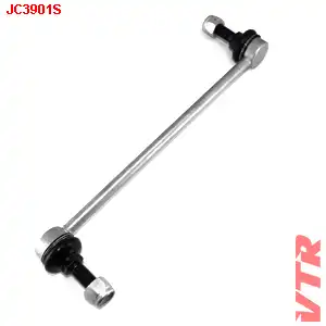 Тяга стабилизатора VTR JC3901S