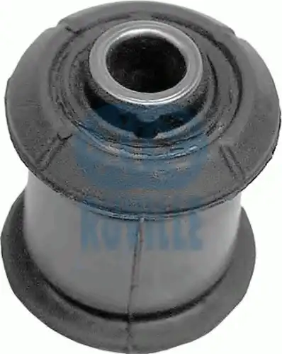 Рычаг подвески RUVILLE 985308