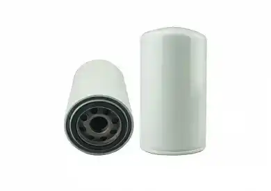 Топливный фильтр KNECHT KC26