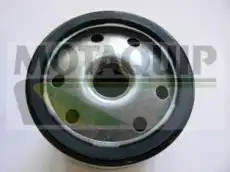 Фильтр масляный MOTAQUIP VFL532 Opel
