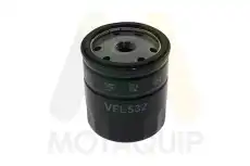 Фильтр масляный MOTAQUIP VFL532 Opel