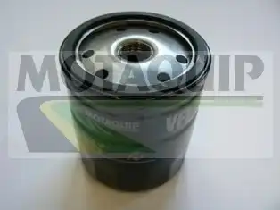 Фильтр масляный MOTAQUIP VFL532 Opel