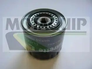 Фильтр масляный MOTAQUIP VFL529 Renault