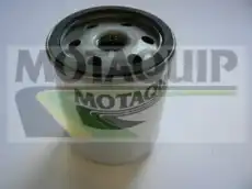 Фильтр масляный MOTAQUIP VFL514 FORD
