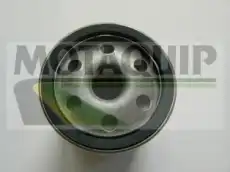 Фильтр масляный MOTAQUIP VFL524 Citroen
