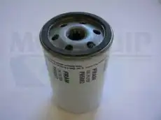 Фильтр масляный MOTAQUIP VFL448