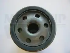 Фильтр масляный MOTAQUIP VFL448