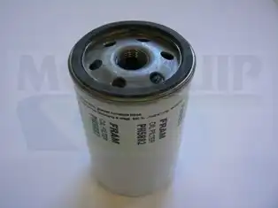 Фильтр масляный MOTAQUIP VFL448