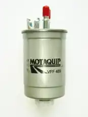 Топливный фильтр MOTAQUIP VFF489