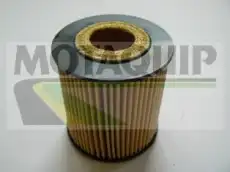 Фильтр масляный MOTAQUIP VFL512 BMW