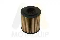 Фильтр масляный MOTAQUIP VFL512 BMW