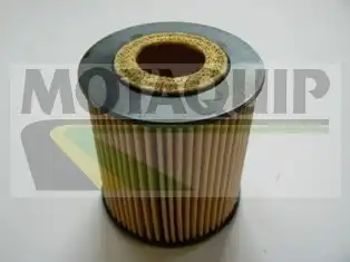 Фильтр масляный MOTAQUIP VFL512 BMW