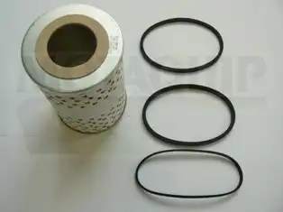 Фильтр масляный MOTAQUIP VFL130 MB