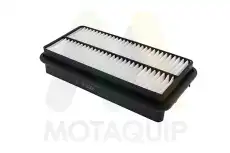 Фильтр воздушный MOTAQUIP VFA1008