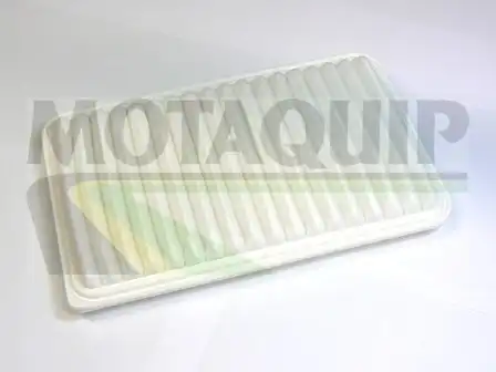 Фильтр воздушный MOTAQUIP VFA1234