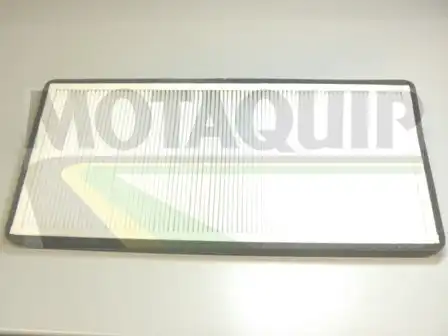 Салонный фильтр MOTAQUIP VCF358