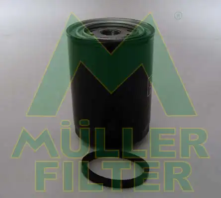 Фильтр масляный MULLER FILTER FO294