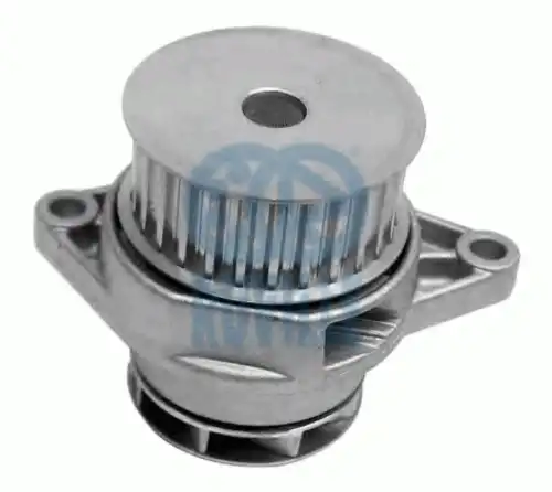 помпа!\ VW Polo/Golf 1.6 16V 99> 65441 RUVILLE