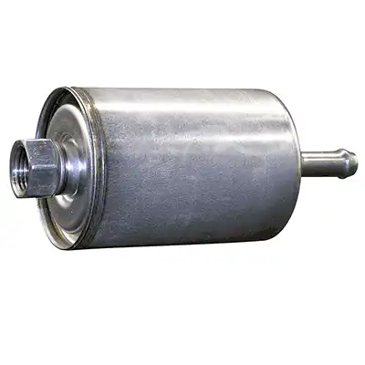 filter F33173 PUROLATOR