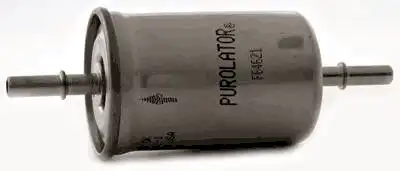 ФИЛЬТР F64621 PUROLATOR