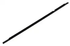 F-MOLDING 42903813 GM