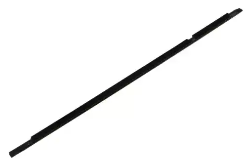 F-MOLDING 42903813 GM