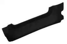 F-MOLDING 86587918 GM