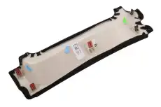 F-MOLDING 86587920 GM