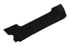 F-MOLDING 86587920 GM