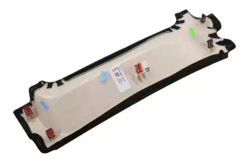 F-MOLDING 86587920 GM