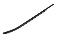 MOLDING 85038853 GM