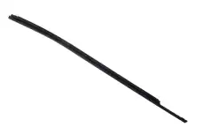 MOLDING 85038853 GM
