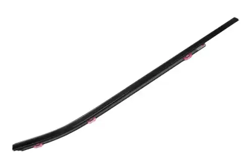MOLDING 85038853 GM