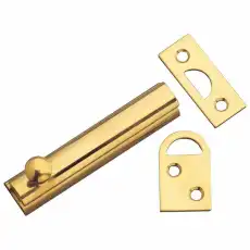 https://img.armtek.ru/img/article/726/72650074/230x230/72650074_0.webp