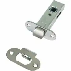 https://img.armtek.ru/img/article/726/72650075/230x230/72650075_0.webp